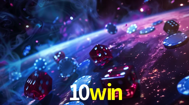 Statistics 10win