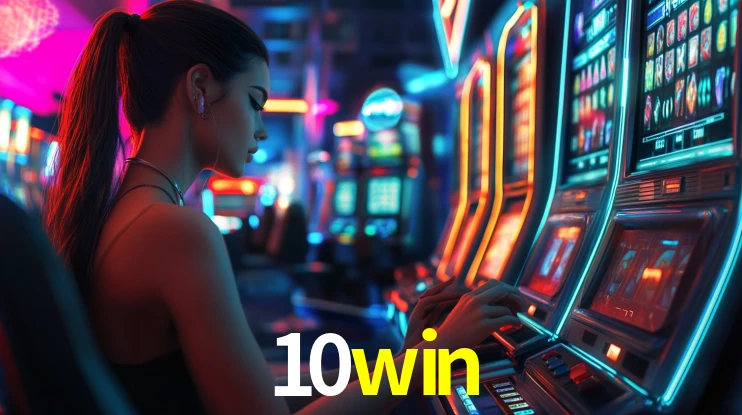 10win bet
