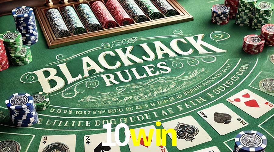 Welcome Bonus 10win