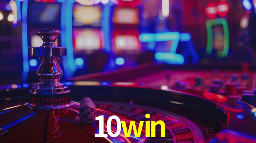 10win: Jogue Crash e Experimente Alta Recompensa Instantânea