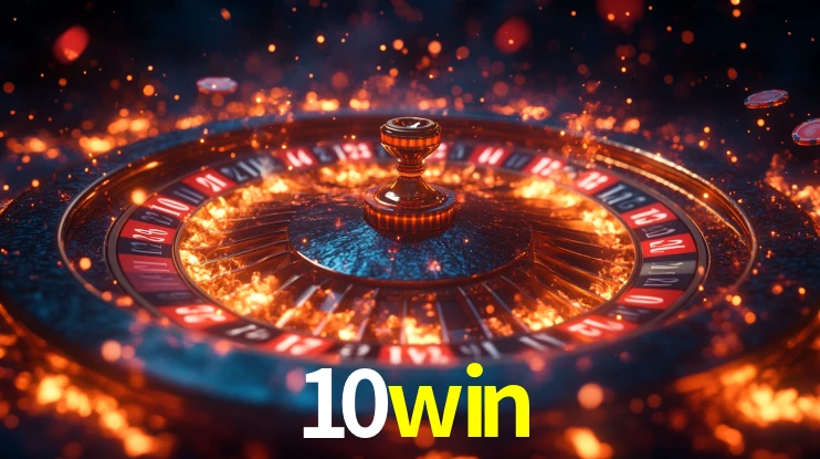 10win: Seu Especialista em Apostas Esportivas Brasileiras