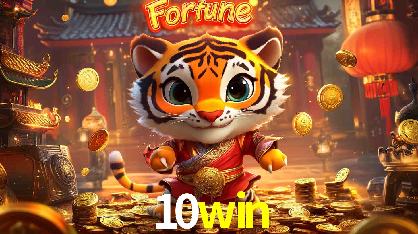 Programa VIP 10win