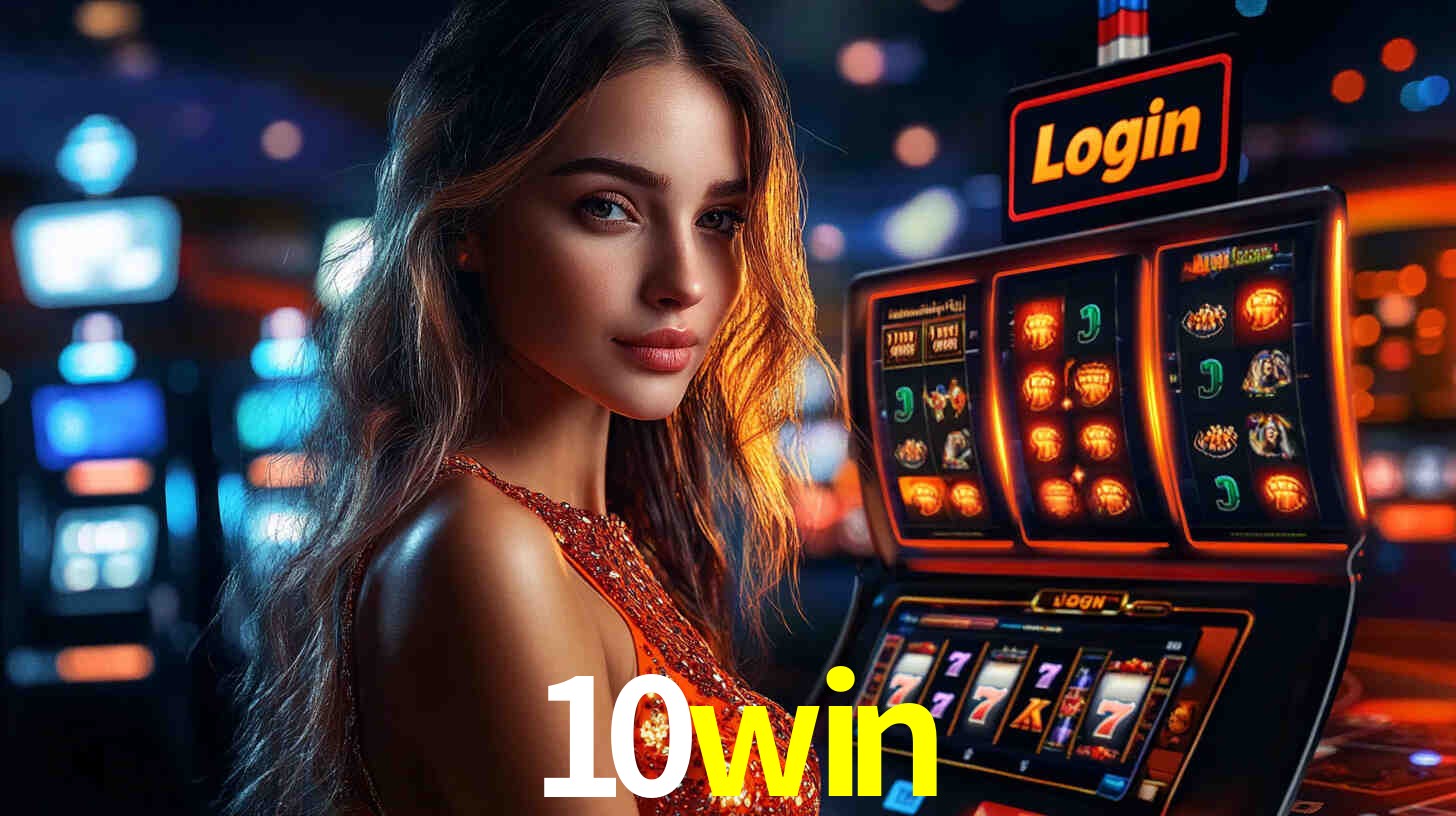 10win bet