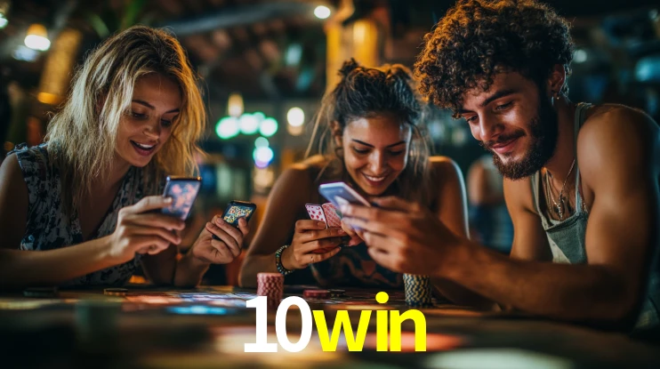 Instant EasyPaisa 10win