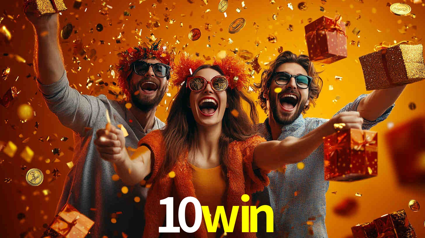 Desvendando o Mundo dos Jogos Virtuais na 10win