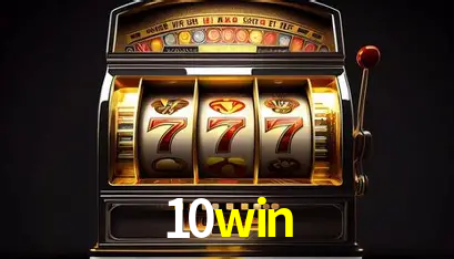 A Emoção da Loteria na 10win: Uma Chance de Mudança de Vida