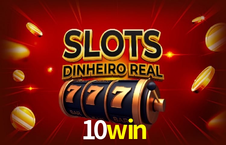 Descubra a Essência do 10win: Nossa História e Compromissos