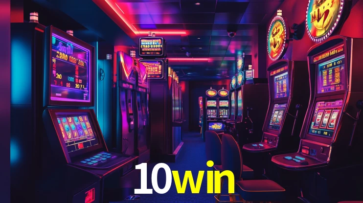 10win.com