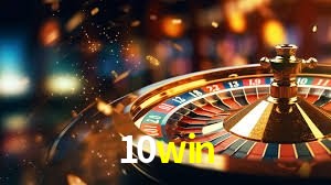 Explorando a Categoria de Eventos em Apostas na 10win