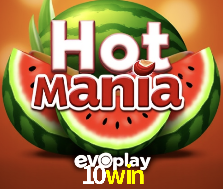 Games Directory 10win