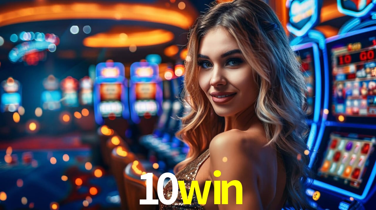 Football Betting 10win