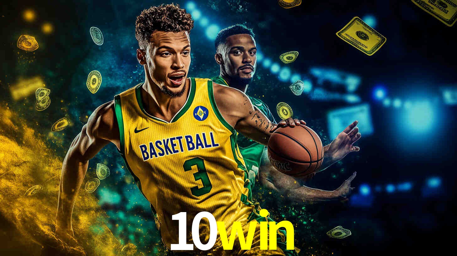 Casino VIP 10win