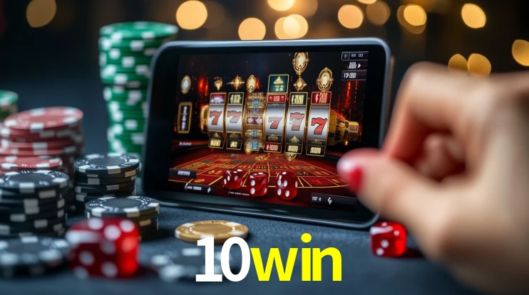 10win,10win.com