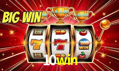 Exclusive Offers 10win