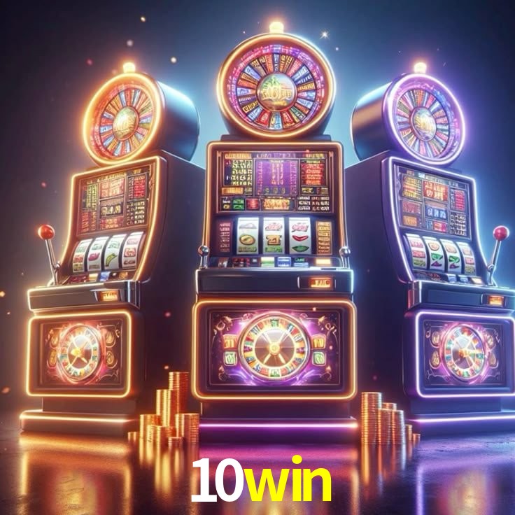10win.com
