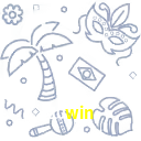 Interface Premium 10win