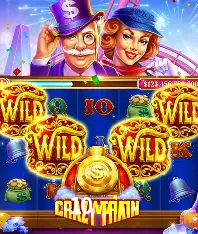 Descubra o Mundo do Cassino Online com 10win