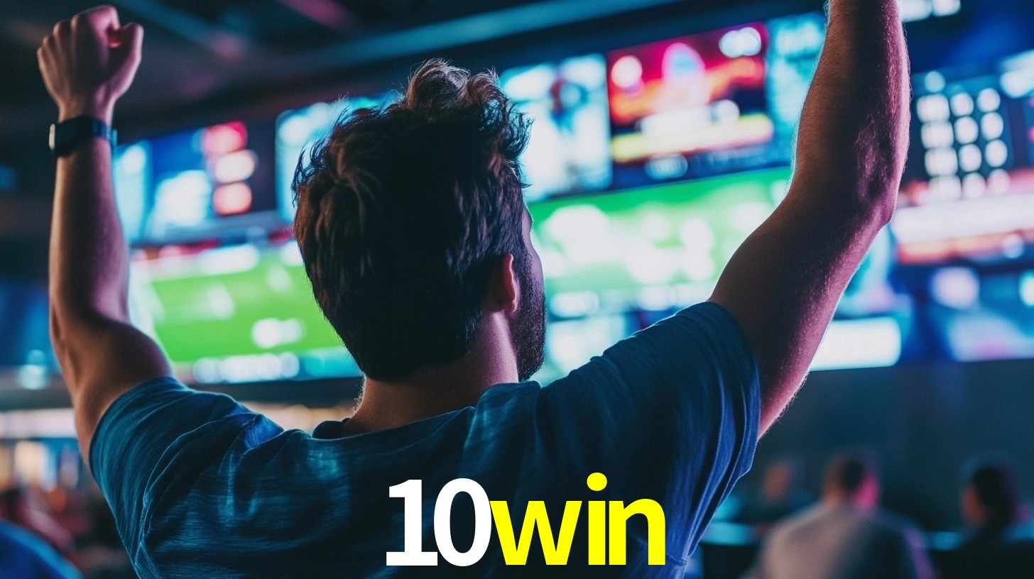 10win,10win.com