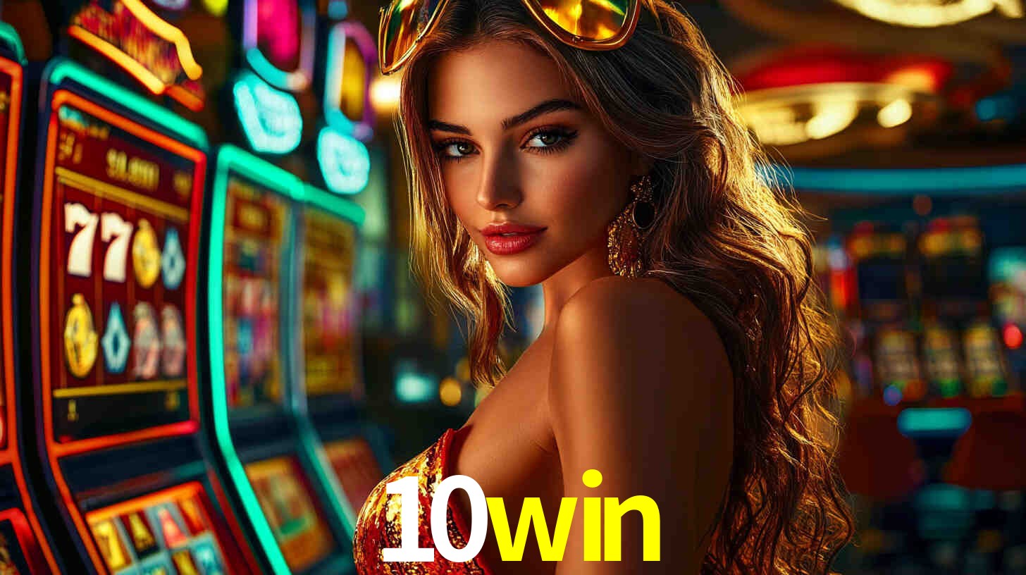 10win