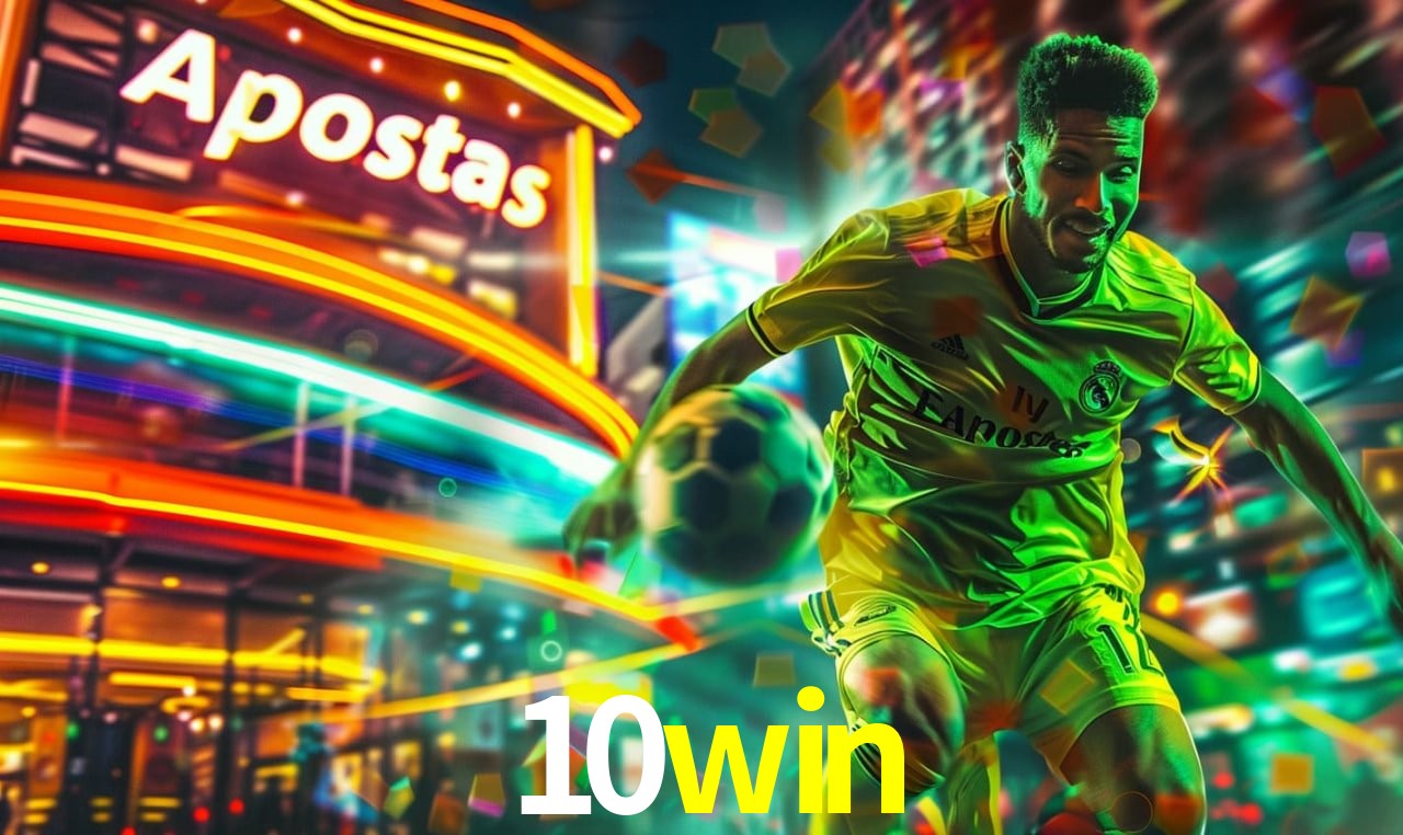 A Popularidade dos Caça-Níqueis no 10win
