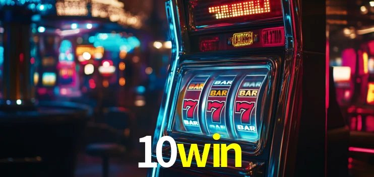 Premium Interface 10win