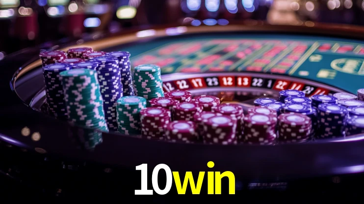 Exclusive Games 10win
