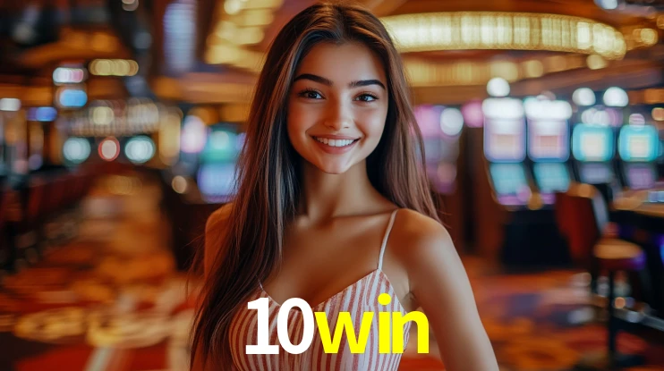 10win.com