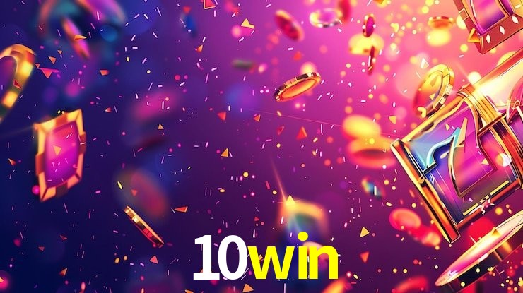 Integração de APIs 10win