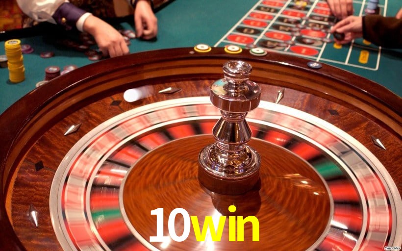 A Revolução dos Aplicativos de Jogos no 10win