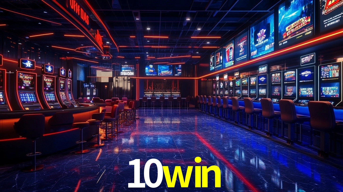 10win