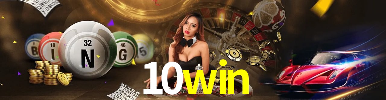 A Experiência Imersiva dos Cassinos Ao Vivo no 10win