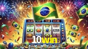 Basketball Betting 10win