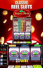 Weekend Specials 10win