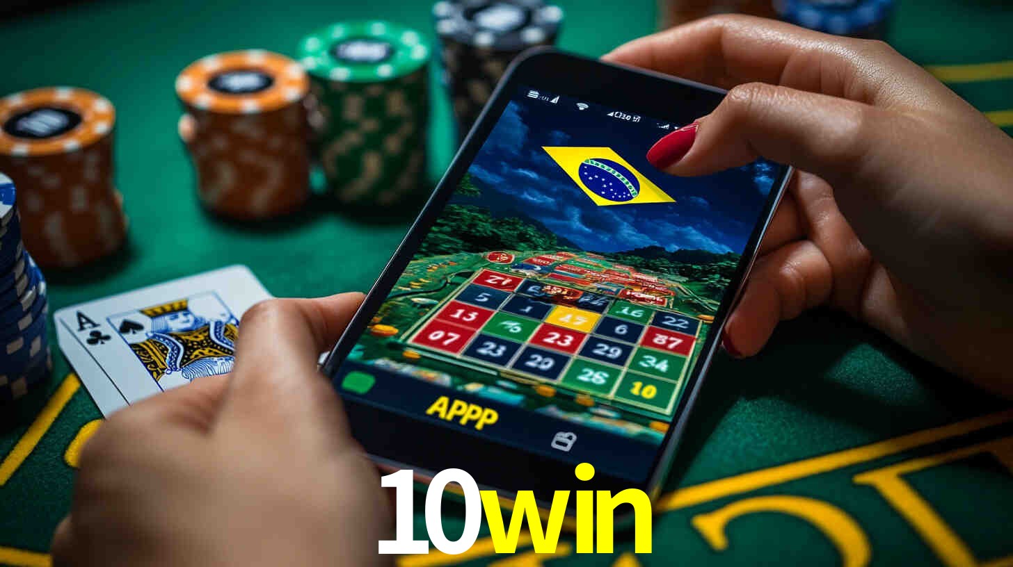 Jogo Aviator 10win