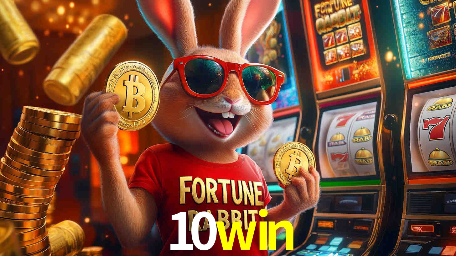 Bônus Diários 10win