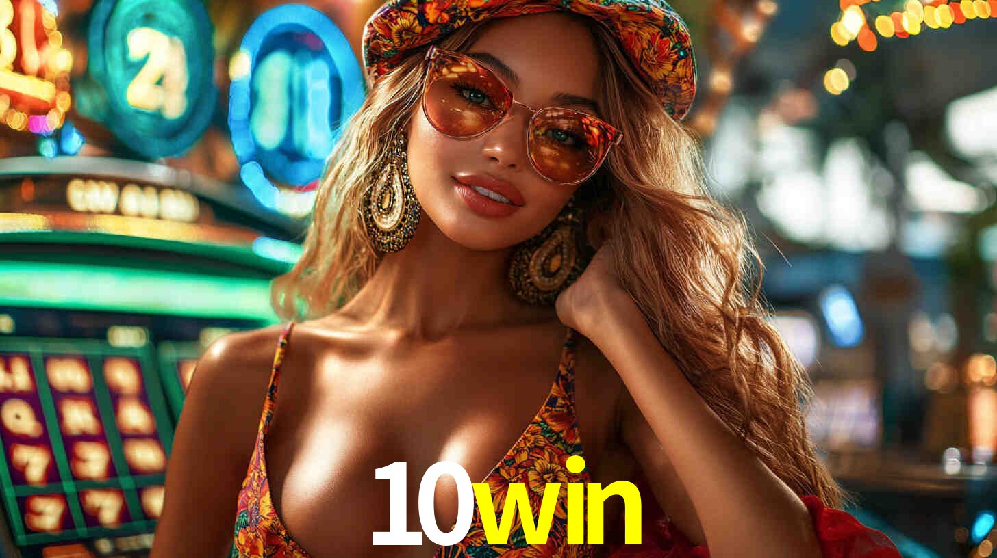10win,10win.com