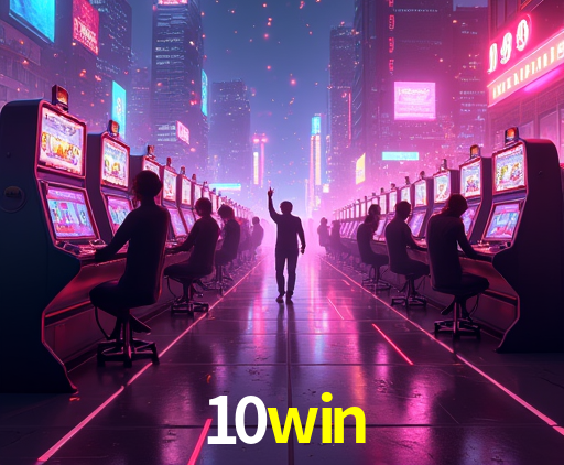 Apostas Esportivas na 10win: Um Guia Completo
