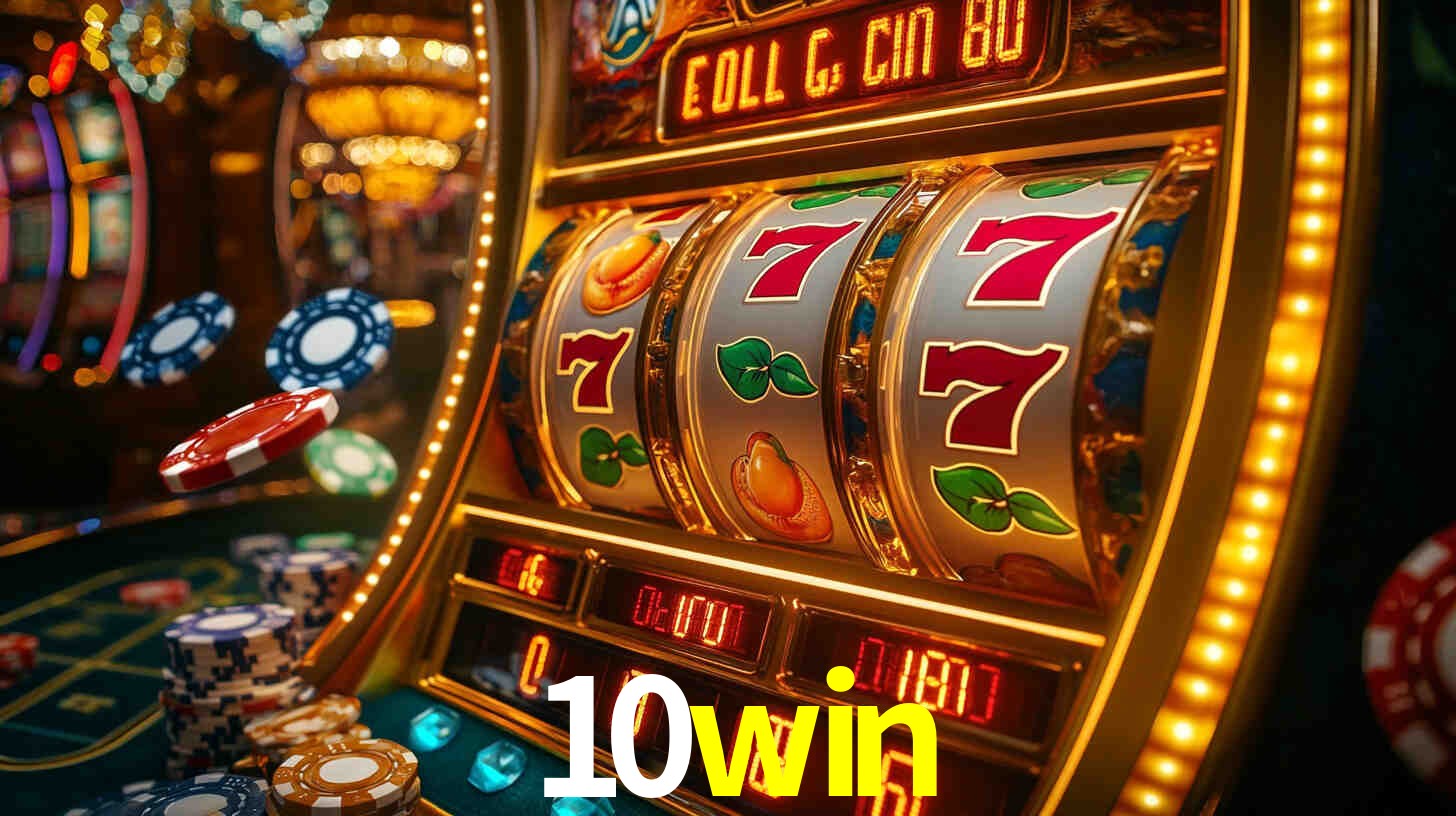 10win