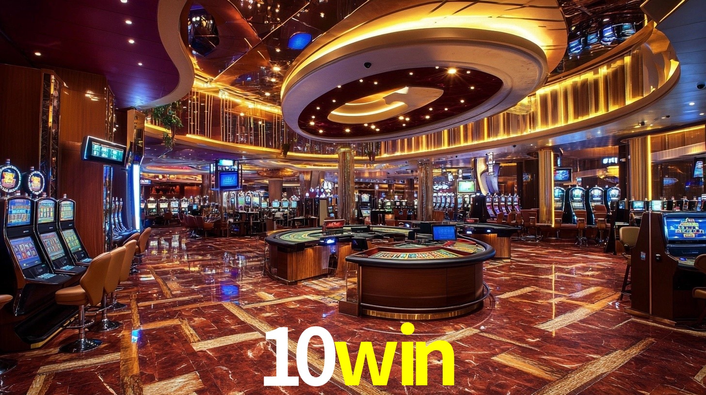 10win,10win.com