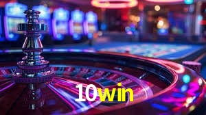 Crash Games Strategies 10win